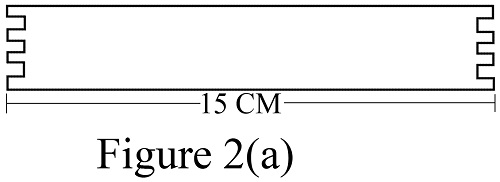 1 construction of search coil