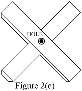 3 construction of search coil