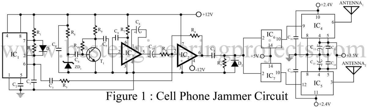 cell-phone-jammer-circuit.jpg