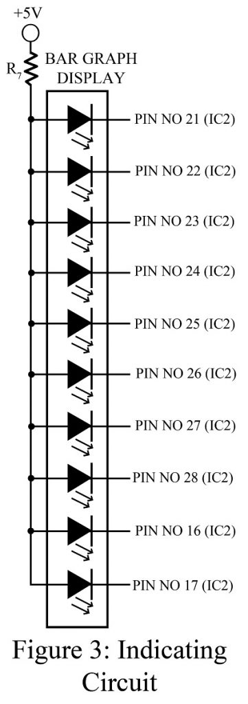 indicating-circuit-for-ac-motor-speed-controller-circuit