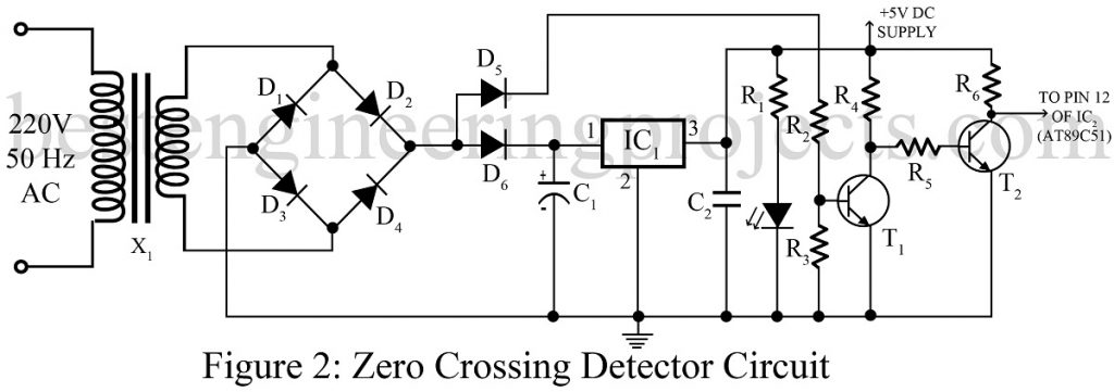 zero-crossing-detector-circuit-for-ac-motor-speed-controller-circuit-using-microcontroller