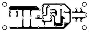 Wireless Mobile Charger Circuit Diagram - Engineering Projects