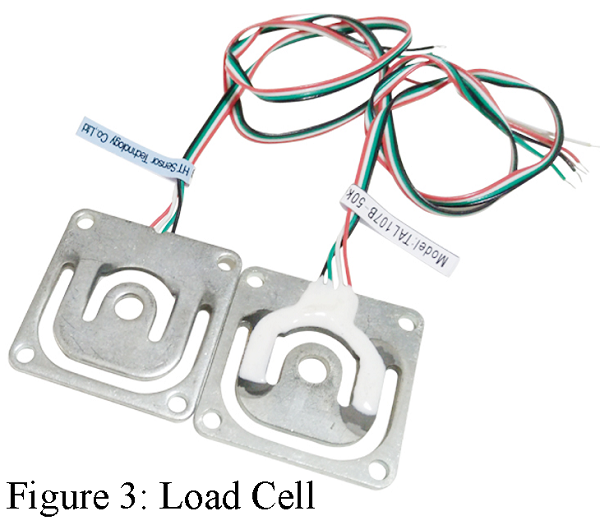 load cell