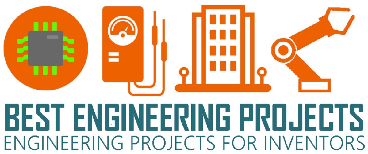 engineering-projects-projects-for-engineering-students