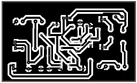 Automobile Brake Failure Indicator - Engineering Projects