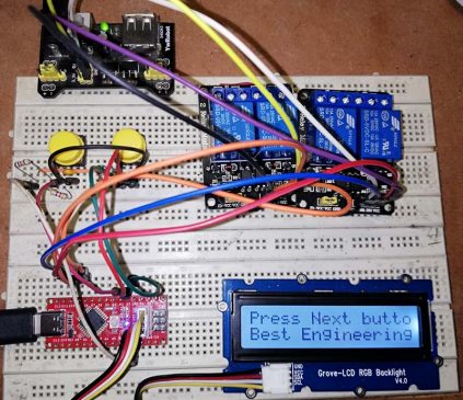 device-control-using-interupt