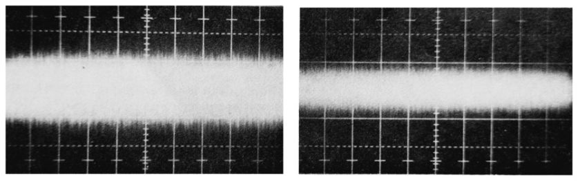 electrical noise measurement technique